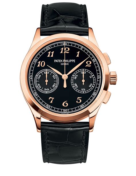 replica watches patek philippe swiss caliber|patek philippe replica for sale.